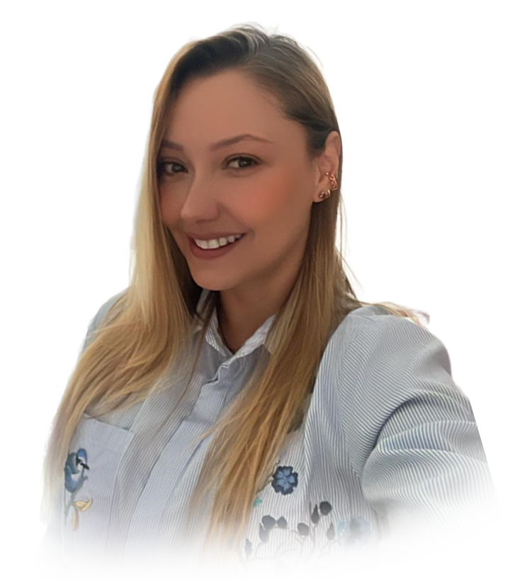 Andrea - Iluminar y Amar